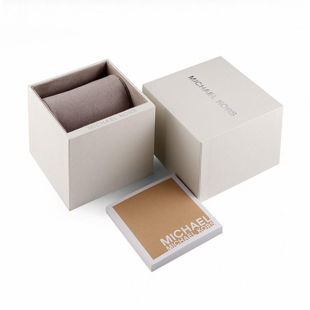 Michael Kors Mk3192