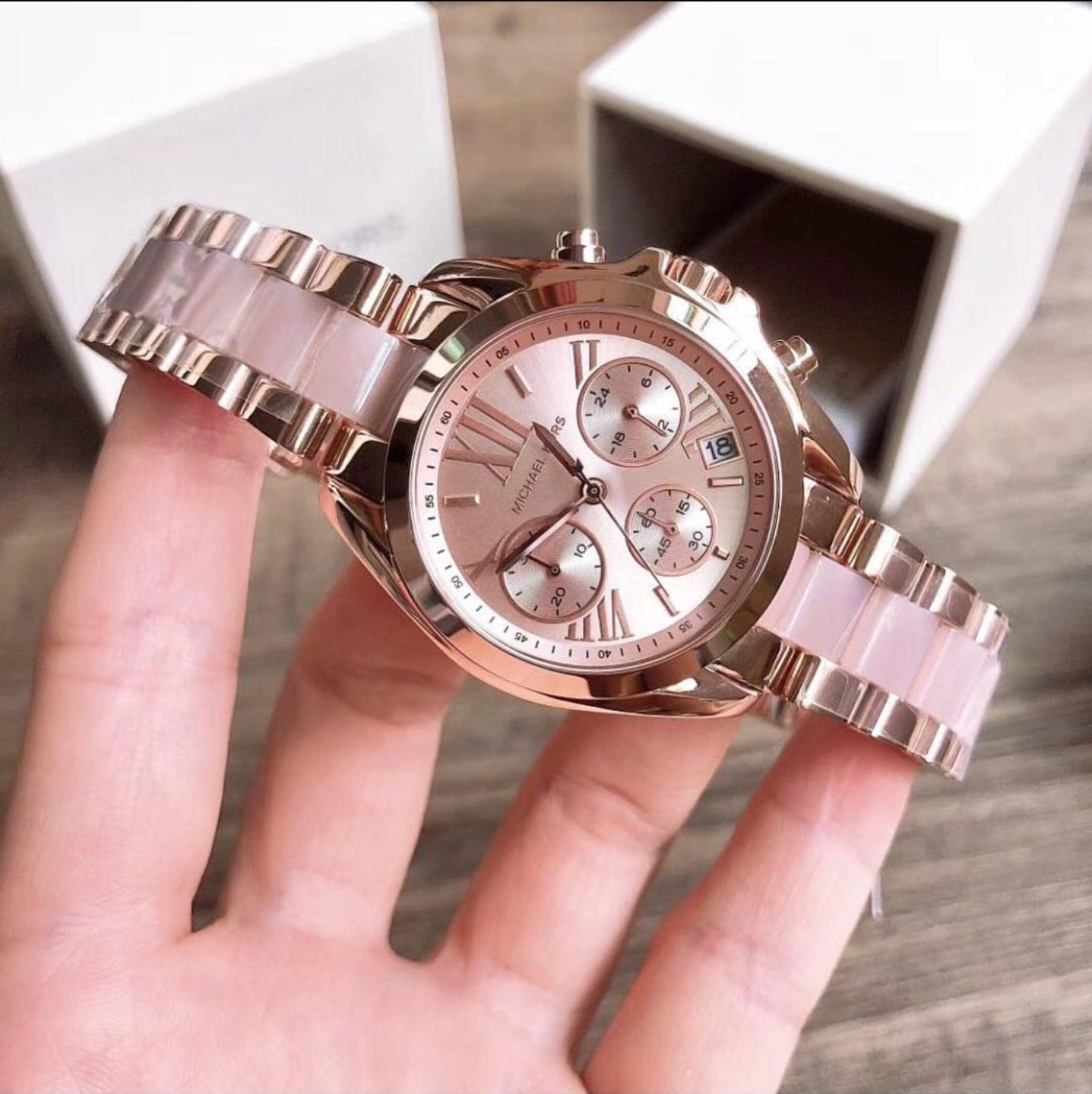 MICHAEL KORS MK6066