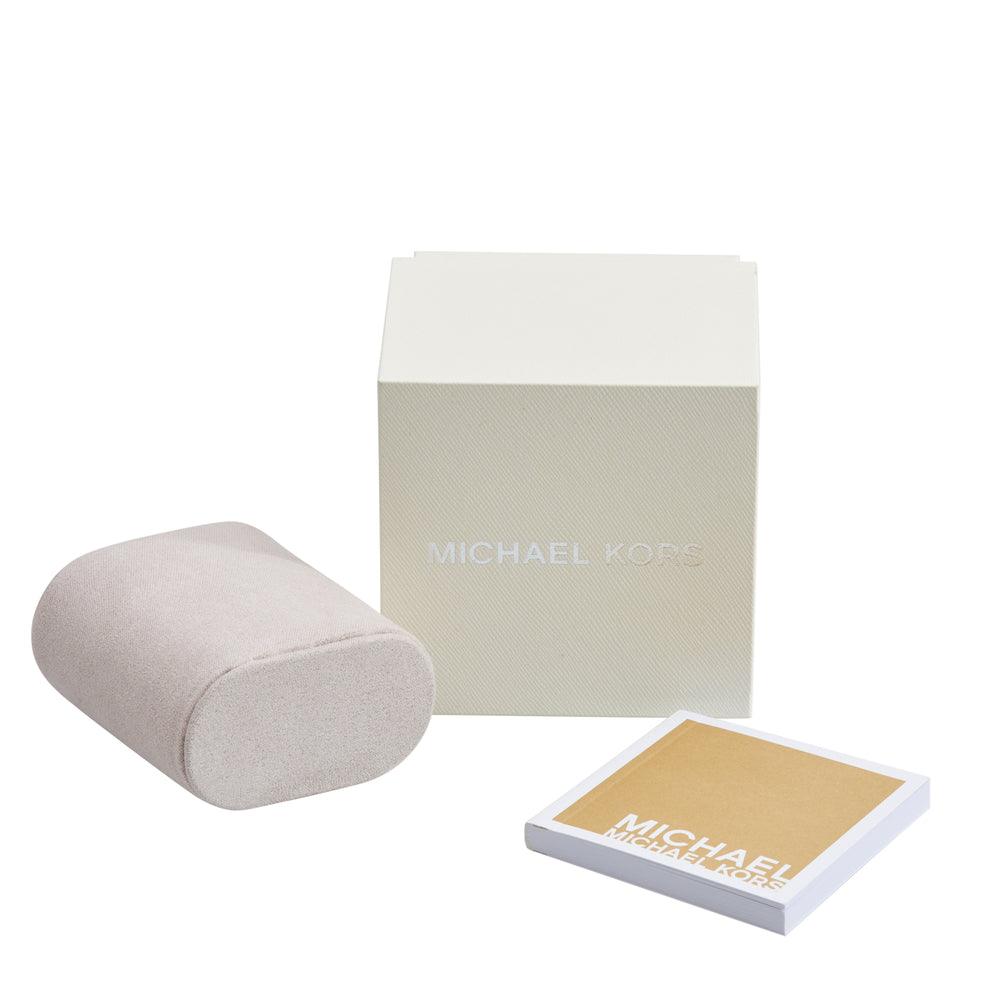 MICHAEL KORS MK6077