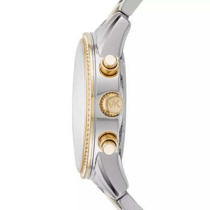 MICHAEL KORS MK6474