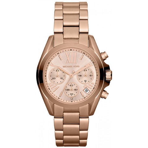 Michael Kors MK5799